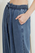offline-edge-indigo-denim-pants Flying Tomato-Sophia's Style-2
